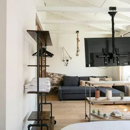 Séjour chez l'habitant Good Vibe