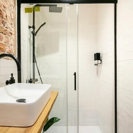 Quarto em Acomodações Particulares Good Vibe