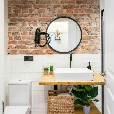 Good Vibe בית אירוח