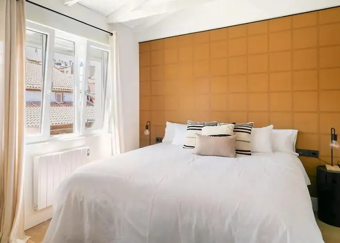 Good Vibe * 빌바오