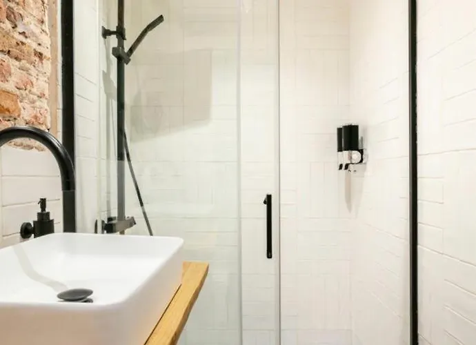 Homestay szállás Good Vibe