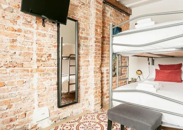 Good Vibe Homestay szállás