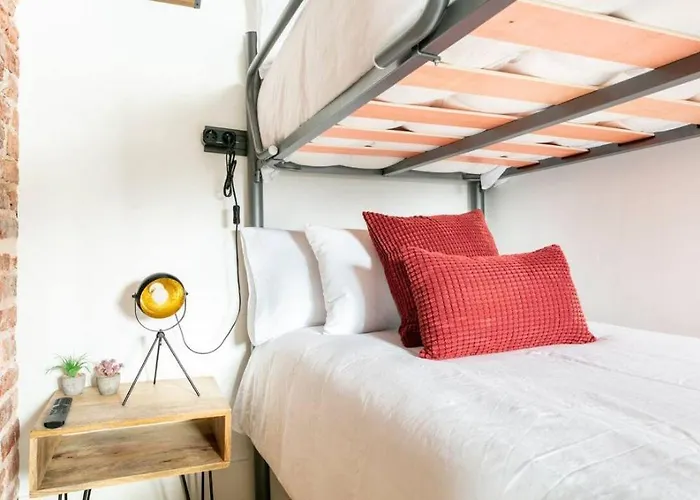 Homestay szállás Good Vibe *