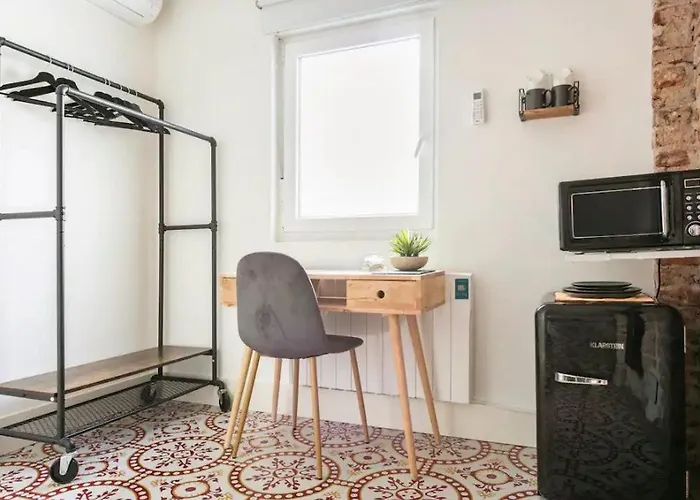 Homestay szállás Good Vibe