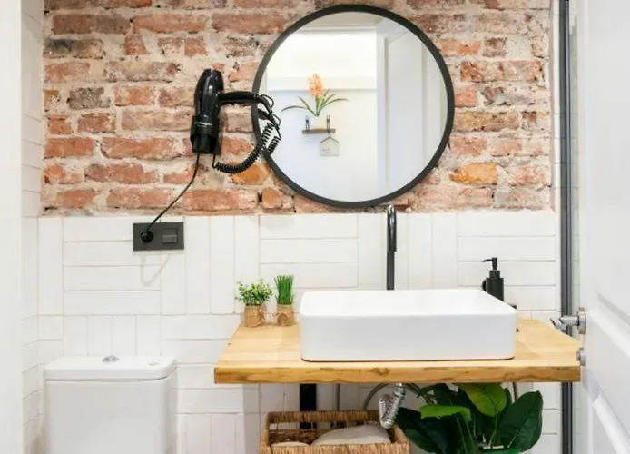 Good Vibe 홈스테이