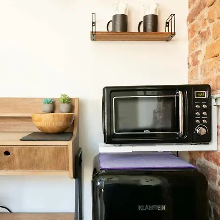 ホームステイ Good Vibe