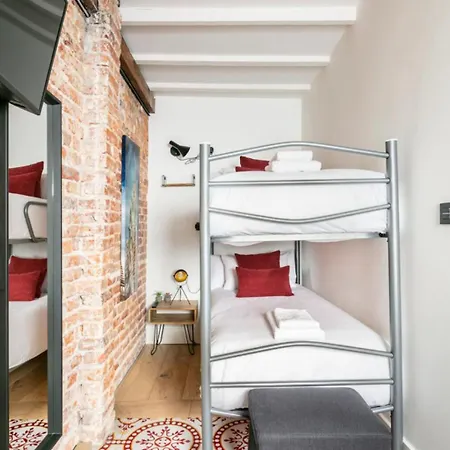 ホームステイ Good Vibe *